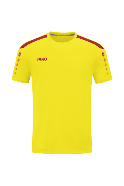 Jako - Maillot Power - Enfants