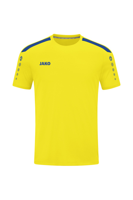 Jako - Maillot Power - Enfants