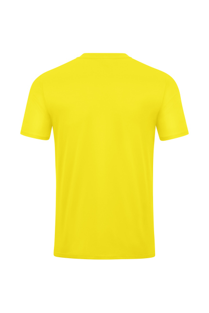 Jako - Maillot Power - Enfants