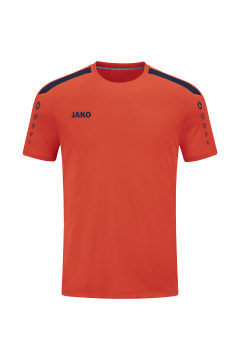 Jako - Maillot Power - Enfants