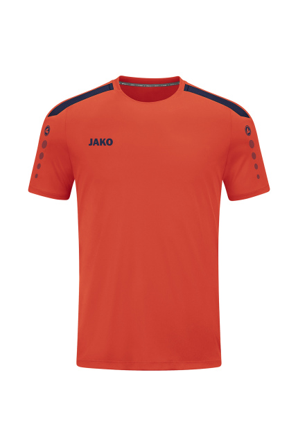 Jako - Maillot Power - Enfants
