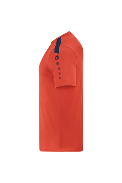 Jako - Maillot Power - Enfants