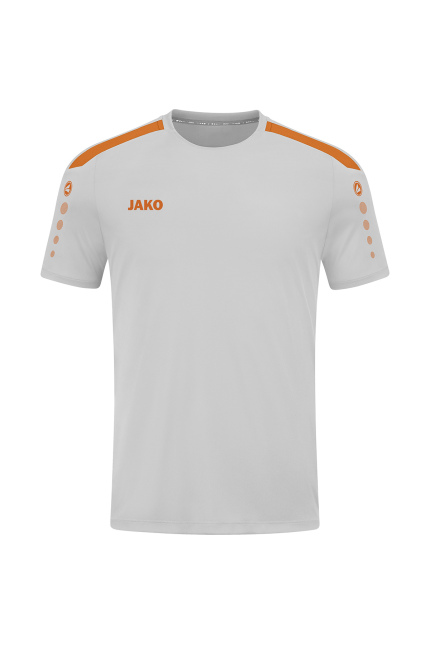 Jako - Maillot Power - Enfants