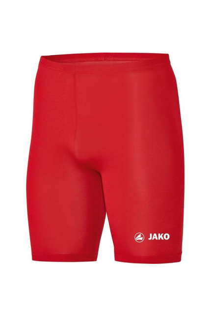 Jako - Cuissard Basic 2.0 - Enfants
