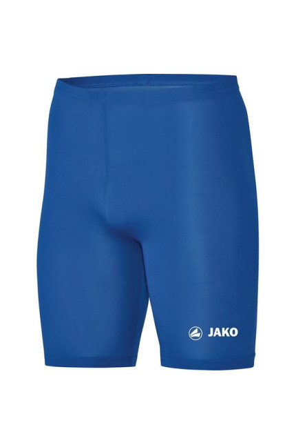 Jako - Cuissard Basic 2.0 - Enfants
