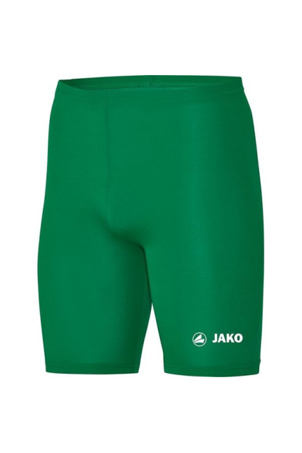 Jako - Cuissard Basic 2.0 - Enfants
