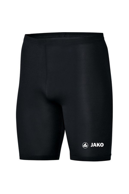 Jako - Cuissard Basic 2.0 - Enfants