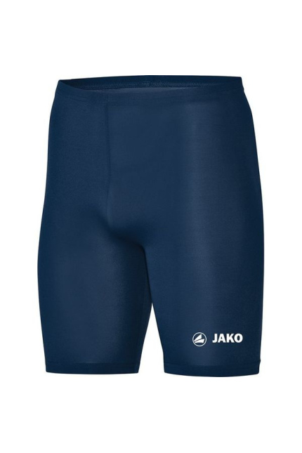 Jako - Cuissard Basic 2.0 - Enfants