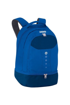 Jako - Sac à dos Striker