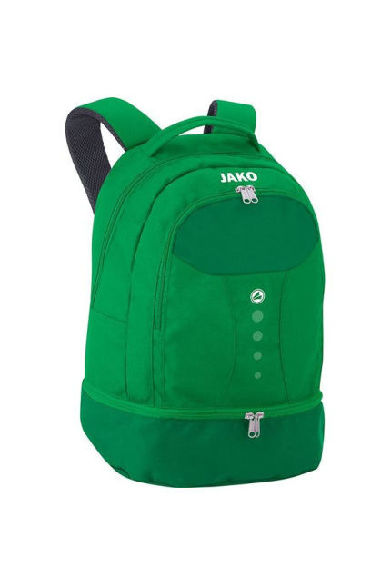 Jako - Sac à dos Striker