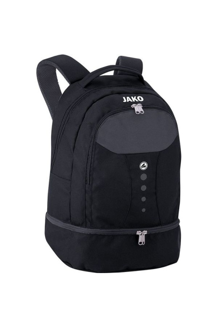 Jako - Sac à dos Striker