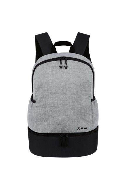 Jako - Sac à dos Challenge