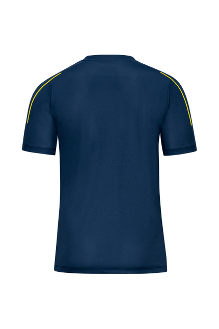 Jako - T-shirt Classico - Enfants