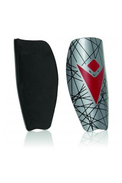 MACRON - Navistar XH