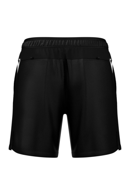 MACRON - Short arbitre Bibian Eco - femmes