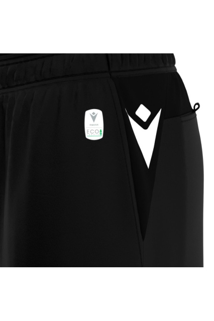 MACRON - Short arbitre Bibian Eco - femmes