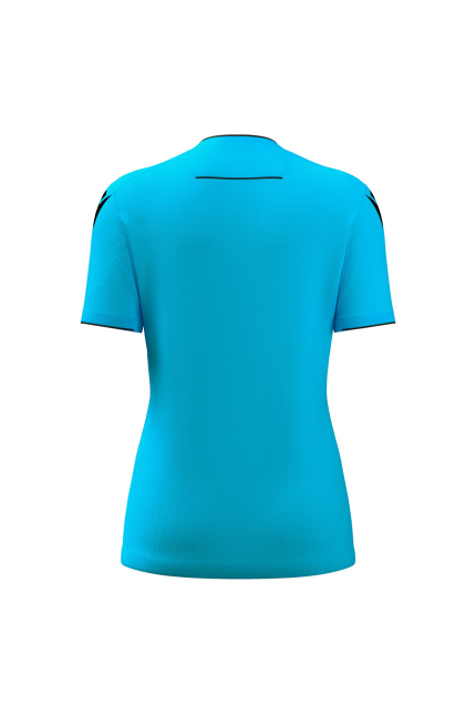 MACRON - Maillot d'arbitre Kateryn Eco - femmes
