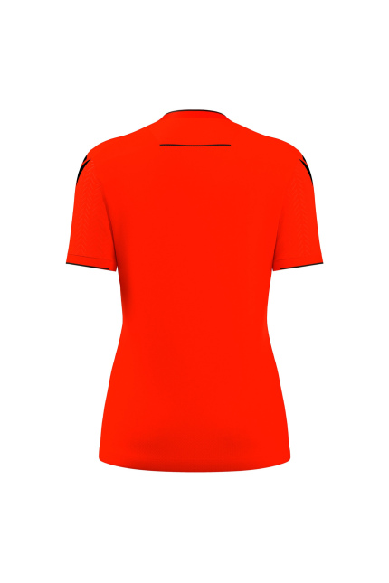 MACRON - Maillot d'arbitre Kateryn Eco - femmes