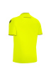 MACRON - Maillot d'arbitre Ponnet Eco SS - Unisexe
