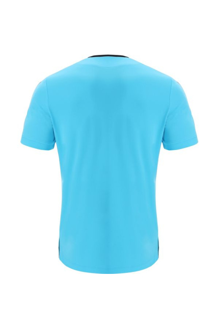 MACRON - Maillot d'arbitre Frisk - Unisexe
