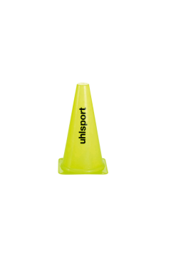 UHLSPORT - Marker Cones