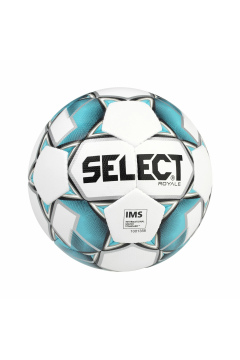SELECT - ROYAL