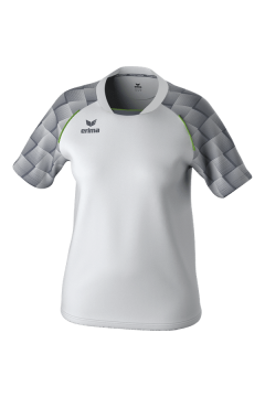 Erima - Maillot EVO STAR - Femmes