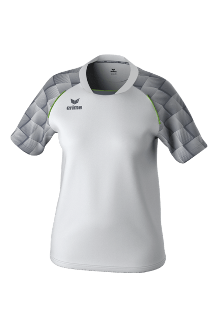 Erima - Maillot EVO STAR - Femmes