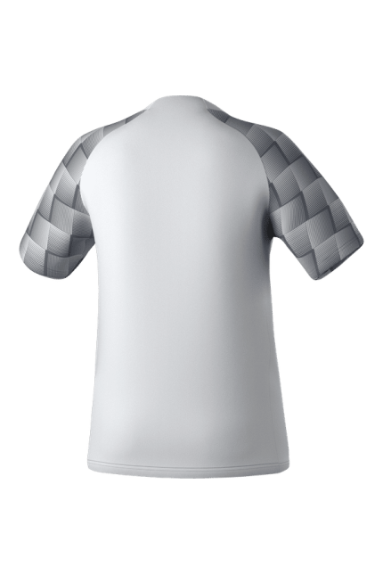 Erima - Maillot EVO STAR - Femmes