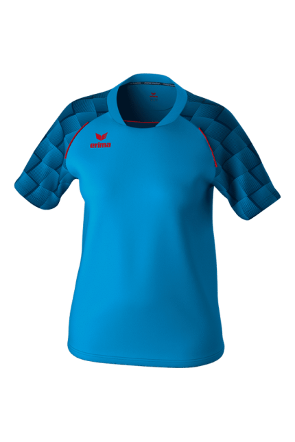 Erima - Maillot EVO STAR - Femmes