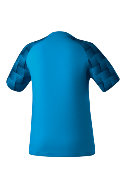 Erima - Maillot EVO STAR - Femmes