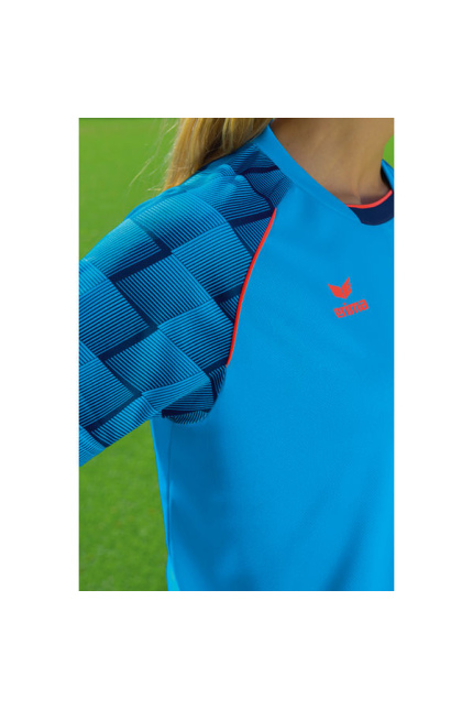 Erima - Maillot EVO STAR - Femmes