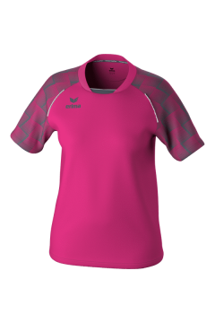 Erima - Maillot EVO STAR - Femmes