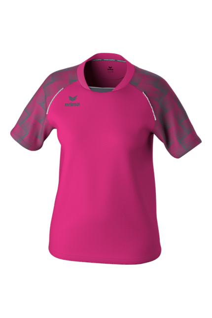 Erima - Maillot EVO STAR - Femmes