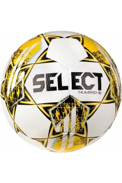 SELECT - NUMERO 10 V23