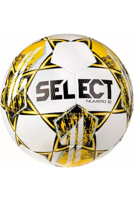 SELECT - NUMERO 10 V23