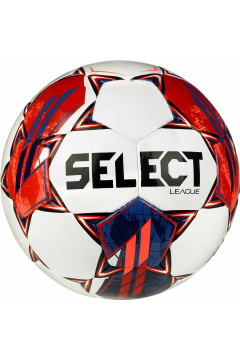 SELECT - BRILLANT LEAGUE
