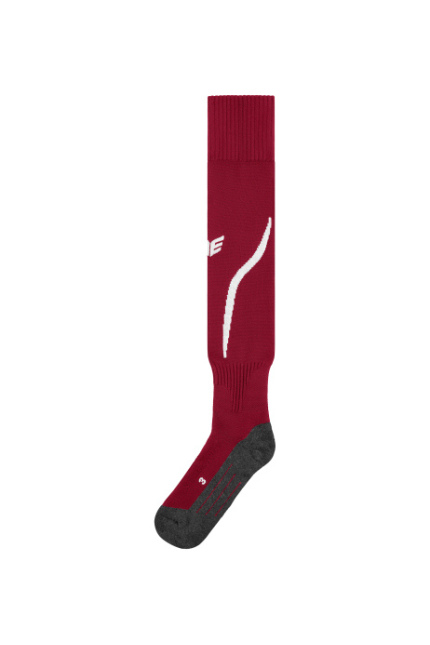 Erima - Bas de football Tanaro