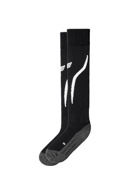 Erima - Bas de football Tanaro