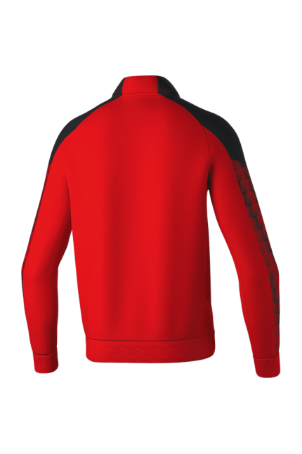 Erima - Veste d'entraînement EVO STAR - Unisexe