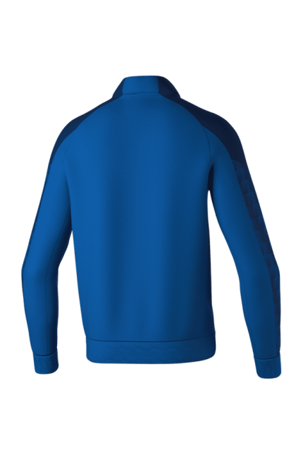 Erima - Veste d'entraînement EVO STAR - Unisexe