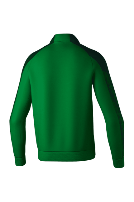 Erima - Veste d'entraînement EVO STAR - Unisexe