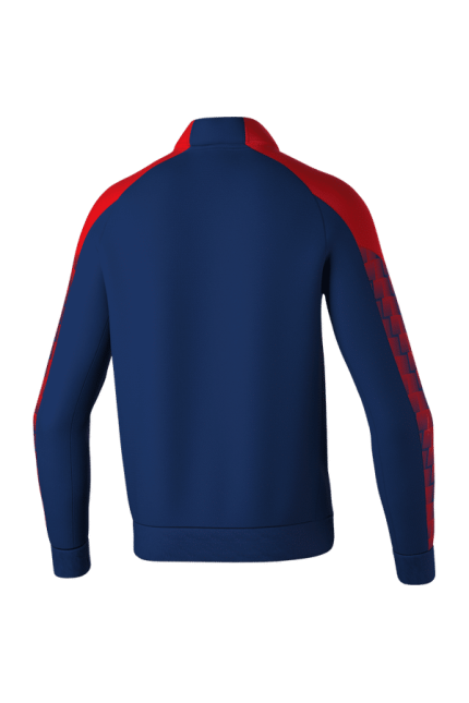 Erima - Veste d'entraînement EVO STAR - Unisexe