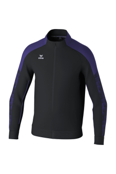 Erima - Veste d'entraînement EVO STAR - Unisexe
