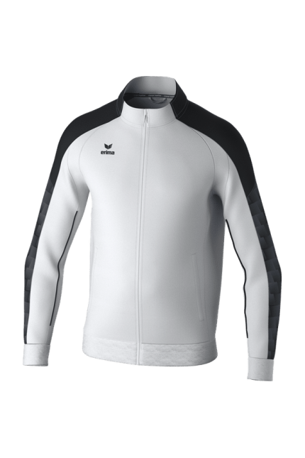 Erima - Veste d'entraînement EVO STAR - Unisexe