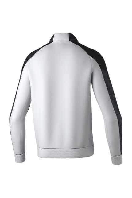 Erima - Veste d'entraînement EVO STAR - Unisexe