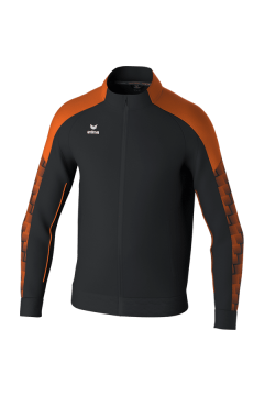 Erima - Veste d'entraînement EVO STAR - Unisexe