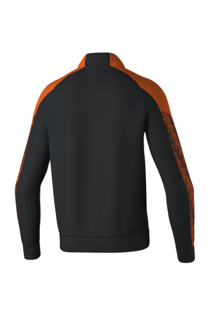 Erima - Veste d'entraînement EVO STAR - Unisexe