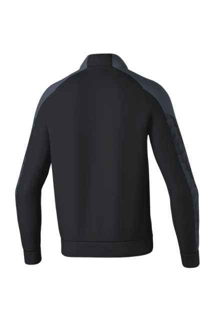 Erima - Veste d'entraînement EVO STAR - Unisexe