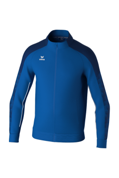 Erima - Veste d'entraînement EVO STAR - Enfants